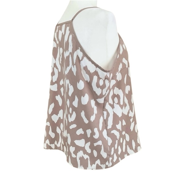 SHEIN Camisole - Picture 8 of 8